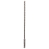 Bosch - Vrták do kladiv SDS-plus-5X 8 x 200 x 260 mm, 10ks