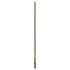Bosch - Vrták do kladiv SDS-plus-5X 8 x 250 x 310 mm, 5 BAL