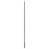 Bosch - Vrták do kladiv SDS-plus-5X 8 x 300 x 360 mm, 5 BAL