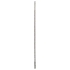 Bosch - Vrták do kladiv SDS-plus-5X 8 x 400 x 460 mm, 5 BAL