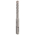 Bosch - Vrták do kladiv SDS-plus-5X 8 x 50 x 110 mm, 10 BAL