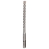 Bosch - Vrták do kladiv SDS-plus-5X 9 x 100 x 160 mm, 5 BAL
