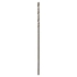 Bosch - Vrták do kovu HSS-G, DIN 338 1 x 12 x 34 mm, 10ks