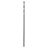 Bosch - Vrták do kovu HSS-G, DIN 338 1 x 12 x 34 mm, 2ks x 10 BAL
