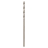 Bosch - Vrták do kovu HSS-G, DIN 338 1,1 x 14 x 36 mm, 10ks