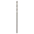 Bosch - Vrták do kovu HSS-G, DIN 338 1,2 x 16 x 38 mm, 10ks