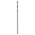 Bosch - Vrták do kovu HSS-G, DIN 338 1,3 x 16 x 38 mm, 10ks