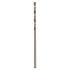 Bosch - Vrták do kovu HSS-G, DIN 338 1,4 x 18 x 40 mm, 10ks