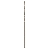 Bosch - Vrták do kovu HSS-G, DIN 338 1,5 x 18 x 40 mm, 10ks