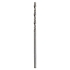 Bosch - Vrták do kovu HSS-G, DIN 338 1,5 x 18 x 40 mm, 2ks x 5 BAL