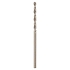 Bosch - Vrták do kovu HSS-G, DIN 338 1,7 x 20 x 43 mm, 10ks