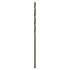 Bosch - Vrták do kovu HSS-G, DIN 338 1,8 x 22 x 46 mm, 10ks