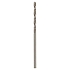 Bosch - Vrták do kovu HSS-G, DIN 338 1,9 x 22 x 46 mm, 10ks