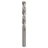 Bosch - Vrták do kovu HSS-G, DIN 338 10 x 87 x 133 mm, 5ks