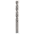 Bosch - Vrták do kovu HSS-G, DIN 338 10,2 x 87 x 133 mm, 5ks