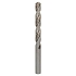 Bosch - Vrták do kovu HSS-G, DIN 338 10,3 x 87 x 133 mm, 5ks