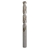 Bosch - Vrták do kovu HSS-G, DIN 338 10,5 x 87 x 133 mm, 5 BAL