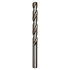 Bosch - Vrták do kovu HSS-G, DIN 338 10,5 x 87 x 133 mm, 5ks