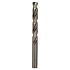 Bosch - Vrták do kovu HSS-G, DIN 338 10,6 x 87 x 133 mm, 5ks