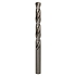 Bosch - Vrták do kovu HSS-G, DIN 338 10,7 x 94 x 142 mm, 5ks