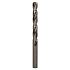 Bosch - Vrták do kovu HSS-G, DIN 338 10,8 x 94 x 142 mm, 5ks