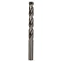 Bosch - Vrták do kovu HSS-G, DIN 338 10,9 x 94 x 142 mm, 5ks