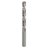 Bosch - Vrták do kovu HSS-G, DIN 338 11 x 94 x 142 mm, 5 BAL