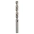 Bosch - Vrták do kovu HSS-G, DIN 338 11 x 94 x 142 mm, 5ks