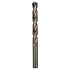 Bosch - Vrták do kovu HSS-G, DIN 338 11,1 x 94 x 142 mm, 5ks