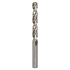 Bosch - Vrták do kovu HSS-G, DIN 338 11,5 x 94 x 142 mm, 5ks