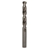 Bosch - Vrták do kovu HSS-G, DIN 338 11,8 x 101 x 151 mm, 5ks