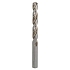 Bosch - Vrták do kovu HSS-G, DIN 338 12 x 101 x 151 mm, 5 BAL