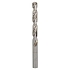 Bosch - Vrták do kovu HSS-G, DIN 338 12 x 101 x 151 mm, 5ks