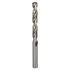 Bosch - Vrták do kovu HSS-G, DIN 338 12,2 x 101 x 151 mm, 5ks