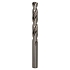 Bosch - Vrták do kovu HSS-G, DIN 338 12,3 x 101 x 151 mm, 5ks