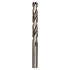 Bosch - Vrták do kovu HSS-G, DIN 338 12,4 x 101 x 151 mm, 5ks