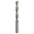 Bosch - Vrták do kovu HSS-G, DIN 338 12,5 x 101 x 151 mm, 5 BAL