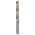 Bosch - Vrták do kovu HSS-G, DIN 338 12,6 x 101 x 151 mm, 5ks