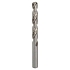 Bosch - Vrták do kovu HSS-G, DIN 338 12,8 x 101 x 151 mm, 5ks