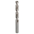 Bosch - Vrták do kovu HSS-G, DIN 338 13 x 101 x 151 mm, 5 BAL