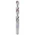Bosch - Vrták do kovu HSS-G, DIN 338 14 x 108 x 160 mm, 4ks