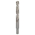 Bosch - Vrták do kovu HSS-G, DIN 338 15 x 114 x 169 mm, 4ks