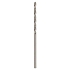 Bosch - Vrták do kovu HSS-G, DIN 338 2 x 24 x 49 mm, 10ks
