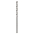Bosch - Vrták do kovu HSS-G, DIN 338 2 x 24 x 49 mm, 2ks x 10 BAL