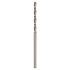 Bosch - Vrták do kovu HSS-G, DIN 338 2,1 x 24 x 49 mm, 10ks