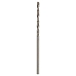 Bosch - Vrták do kovu HSS-G, DIN 338 2,2 x 27 x 53 mm, 10ks