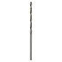 Bosch - Vrták do kovu HSS-G, DIN 338 2,4 x 30 x 57 mm, 10ks