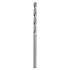Bosch - Vrták do kovu HSS-G, DIN 338 2,5 x 30 x 57 mm, 2ks x 5 BAL