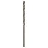 Bosch - Vrták do kovu HSS-G, DIN 338 2,6 x 30 x 57 mm, 10ks