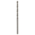 Bosch - Vrták do kovu HSS-G, DIN 338 2,7 x 33 x 61 mm, 10ks